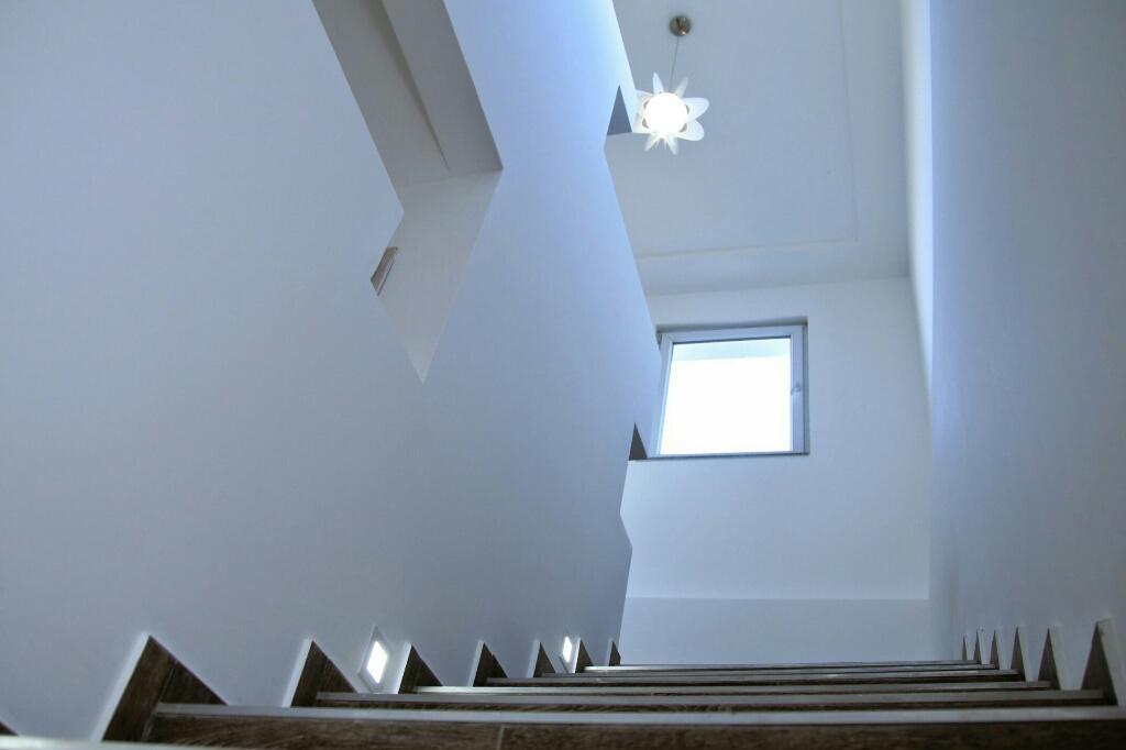 Sarajevo Luxury Apartments エクステリア 写真