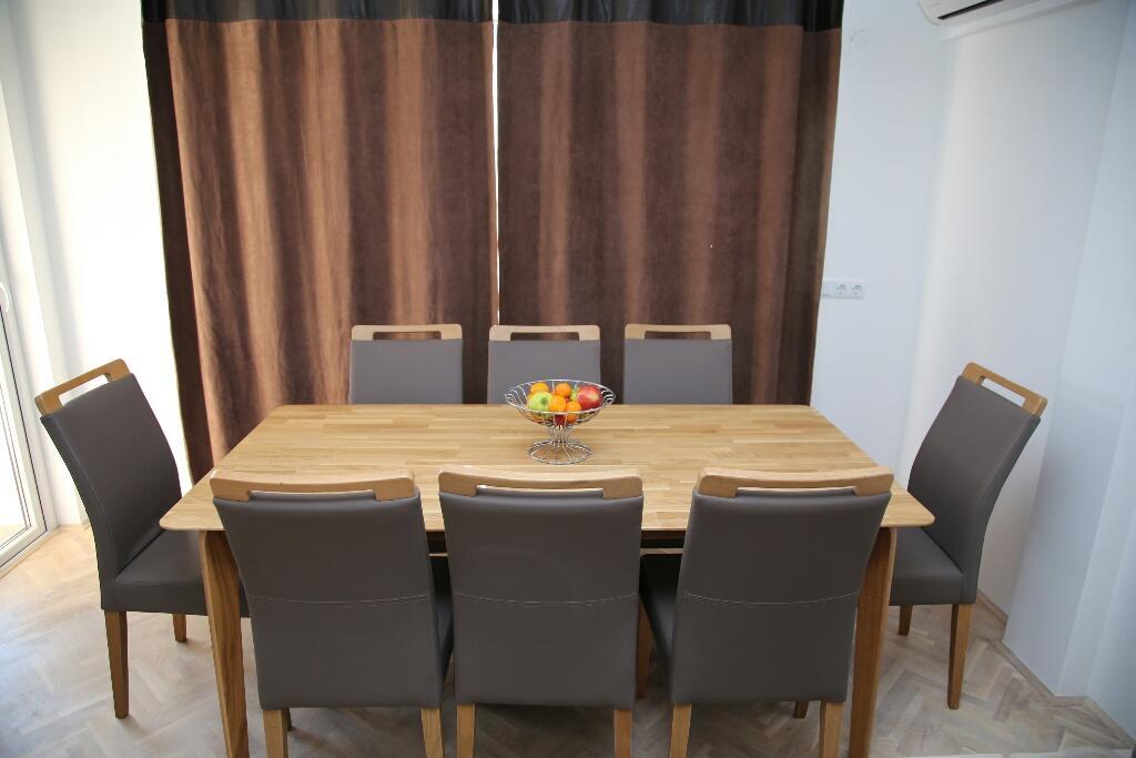Sarajevo Luxury Apartments エクステリア 写真