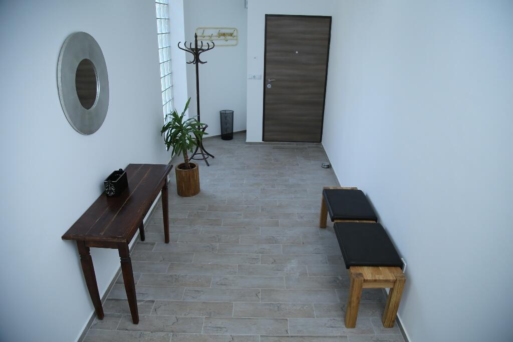 Sarajevo Luxury Apartments エクステリア 写真