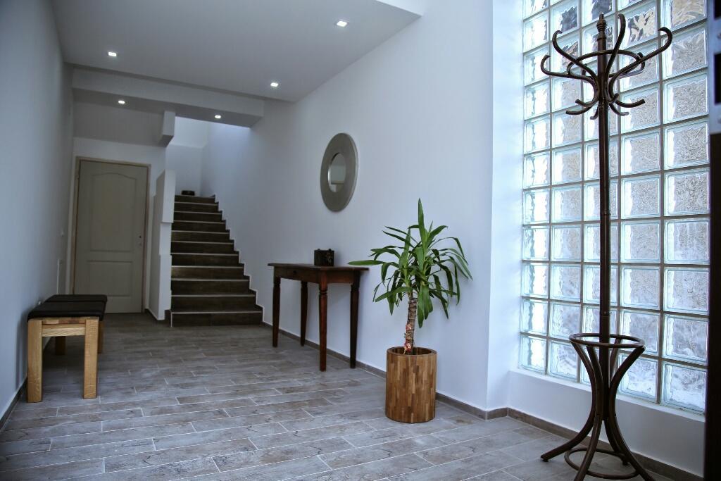 Sarajevo Luxury Apartments エクステリア 写真