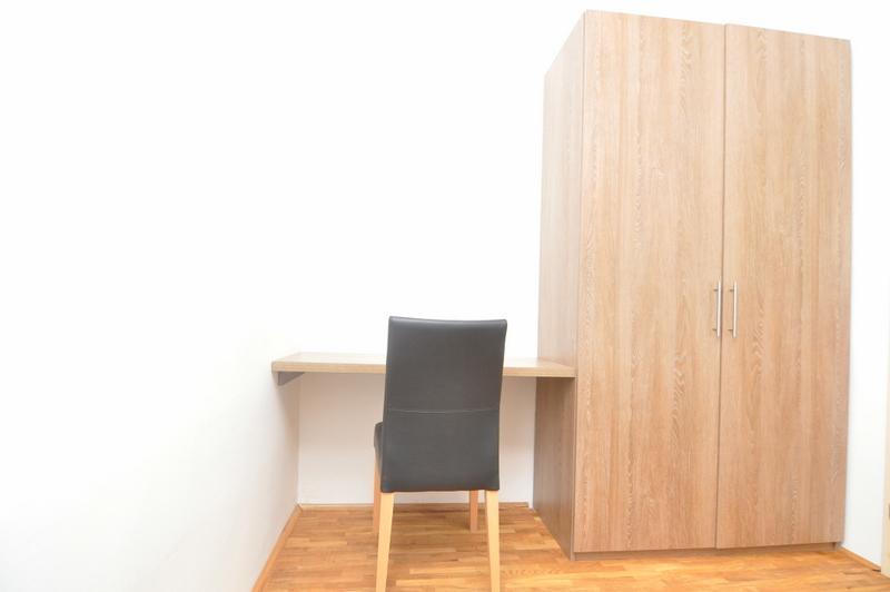 Sarajevo Luxury Apartments エクステリア 写真